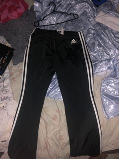 Adidas trackpants original