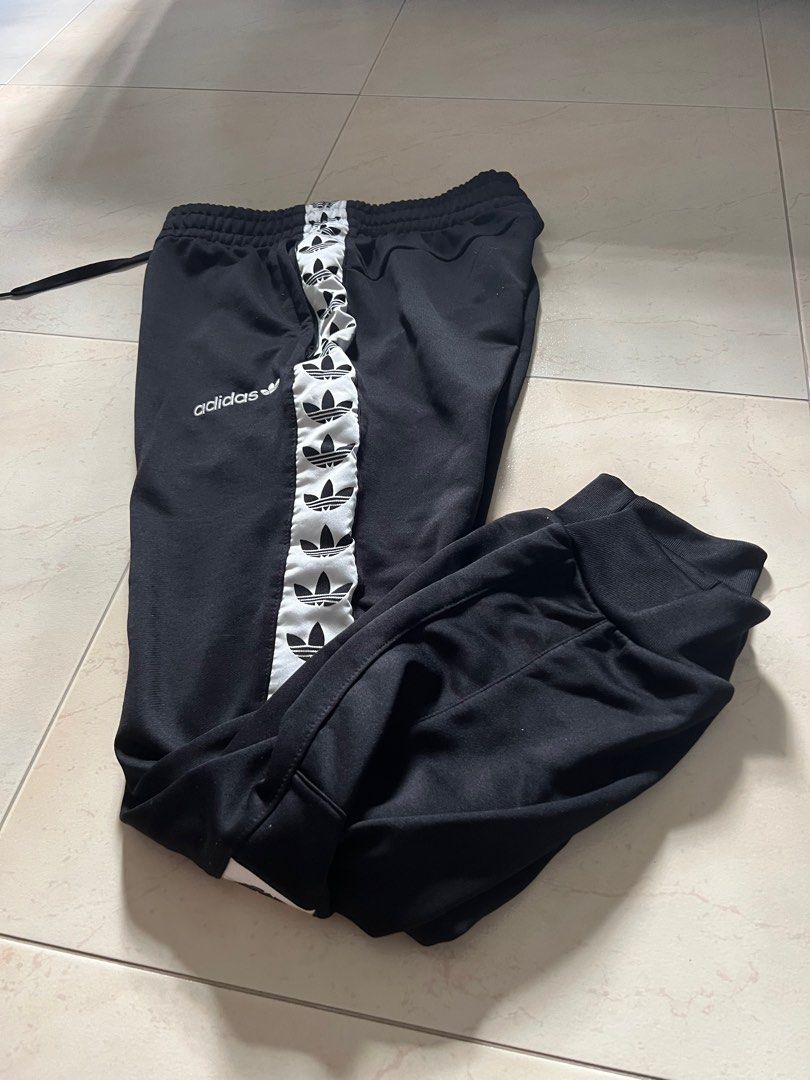 Adidas tnt tape pants outlet