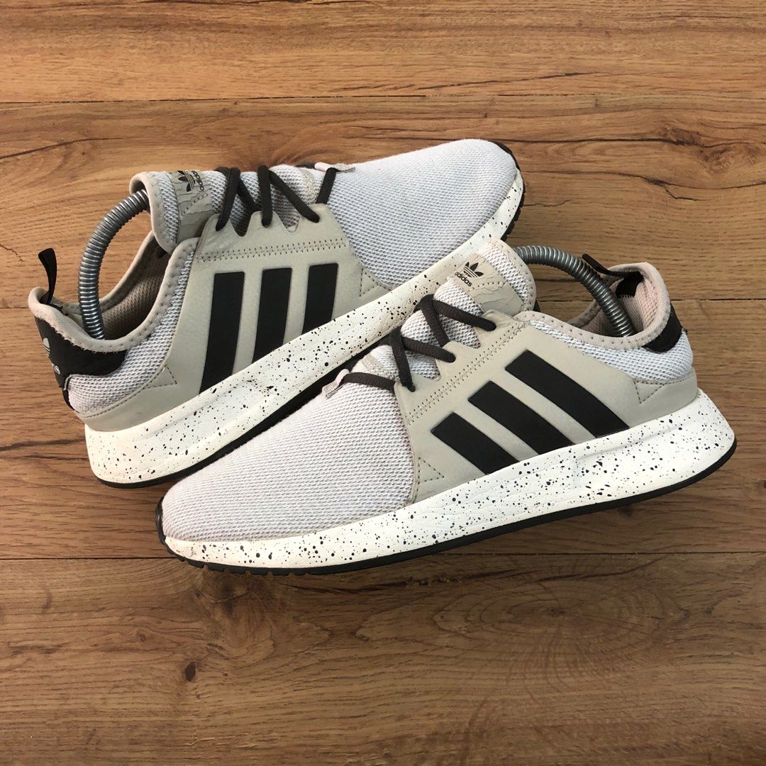 Adidas sales x_plr fashion