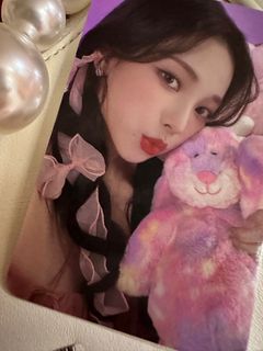 （分類：）位於 。 由 xixitry 提交（商品編號 1232628311，圖片 1）。簡介： 。