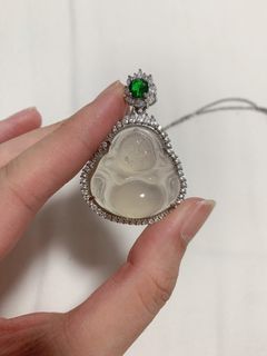 (Category: ) located in . Submitted by fionaamournails (Listing ID 1232598458, Image 1). Description: .