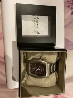 （分類：）位於 。 由 ryusugi 提交（商品編號 1232654328，圖片 1）。簡介： 。