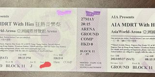 （分類：）位於 。 由 yogalam 提交（商品編號 1232539649，圖片 1）。簡介： 。
