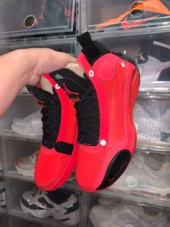 (Category: ) located in . Submitted by tonnywap (Listing ID 1232647083, Image 1). Description: .