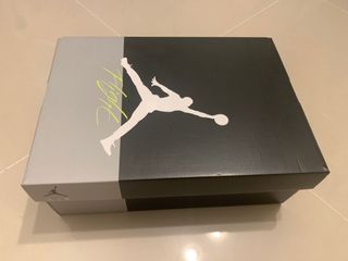 （分類：）位於 。 由 ting61628 提交（商品編號 1232625516，圖片 1）。簡介： 。