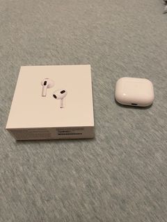 （分類：）位於 。 由 halocccin 提交（商品編號 1232605059，圖片 1）。簡介： 。