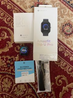 (Category: ) located in . Submitted by hakimighazali26 (Listing ID 1232597658, Image 1). Description: .