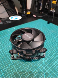 (Category: ) located in . Submitted by zadetech (Listing ID 1232544103, Image 1). Description: .