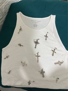 （分類：）位於 。 由 prettystuffforsale 提交（商品編號 1232614824，圖片 1）。簡介： 。