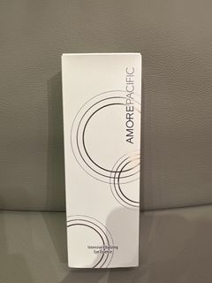 （分類：）位於 。 由 at.opticvision 提交（商品編號 1232629934，圖片 1）。簡介： 。