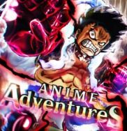 Anime Adventures (@AdventuresAnime) / X