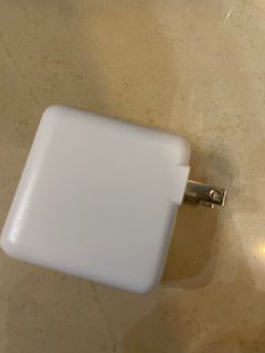 （分類：）位於 。 由 sirohk 提交（商品編號 1232644432，圖片 1）。簡介： 。