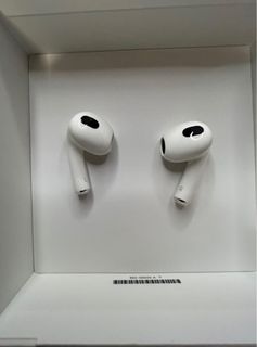 （分類：）位於 。 由 sa9267 提交（商品編號 1232632136，圖片 1）。簡介： 。