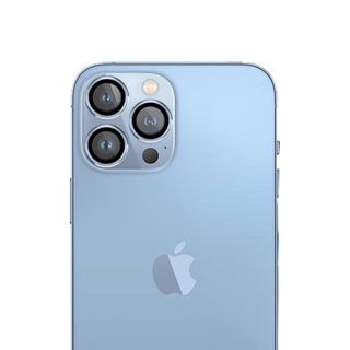 (Category: ) located in . Submitted by everg_official (Listing ID 1232581107, Image 1). Description: .