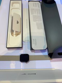 (Category: ) located in . Submitted by ecoonlinetrading (Listing ID 1232595215, Image 1). Description: .