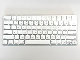 Apple Magic Keyboard 2 (iPad/ Macbook/ iMac)