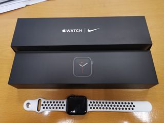 （分類：）位於 。 由 hello.husky 提交（商品編號 1231931101，圖片 1）。簡介： 。