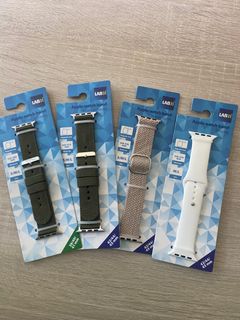 （分類：）位於 。 由 alohahello 提交（商品編號 1232509577，圖片 1）。簡介： 。