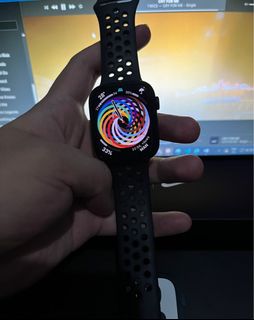 (Category: ) located in . Submitted by markntagal97 (Listing ID 1232641618, Image 1). Description: .