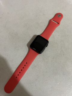 （分類：）位於 。 由 ngka666 提交（商品編號 1232638484，圖片 1）。簡介： 。