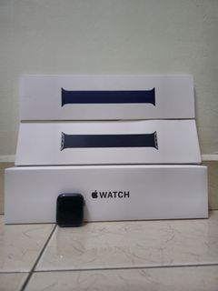 (Category: ) located in . Submitted by leong1003 (Listing ID 1232631312, Image 1). Description: .