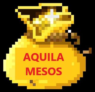 (Category: ) located in . Submitted by cabbagegreengreen (Listing ID 1221107923, Image 1). Description: .