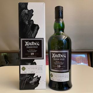 （分類：）位於 。 由 packardrgr 提交（商品編號 1232631449，圖片 1）。簡介： 。