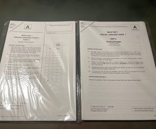 （分類：）位於 。 由 webest 提交（商品編號 1232601530，圖片 1）。簡介： 。