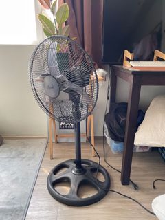 (Category: ) located in . Submitted by benitoastorga (Listing ID 1232553664, Image 1). Description: .