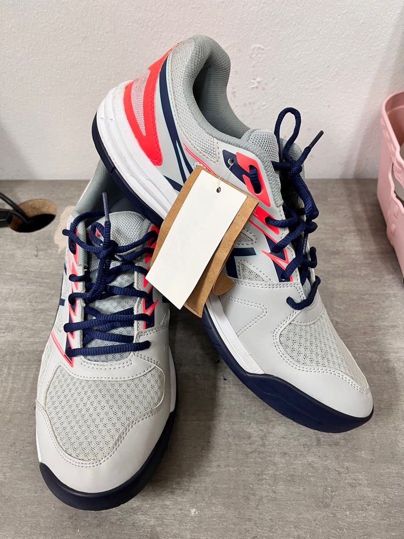 Asics court 4 2025