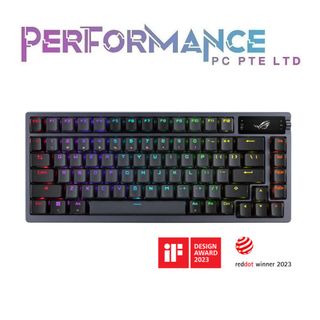 (Category: ) located in . Submitted by performance.pc.pte.ltd (Listing ID 1232537150, Image 1). Description: .