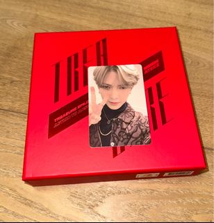 （分類：）位於 。 由 cheestone26 提交（商品編號 1232551154，圖片 1）。簡介： 。