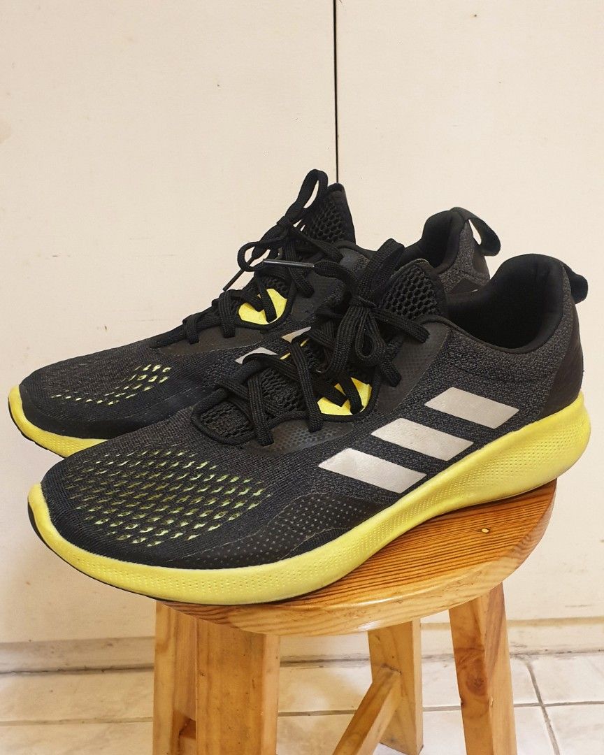 Adidas purebounce store clima