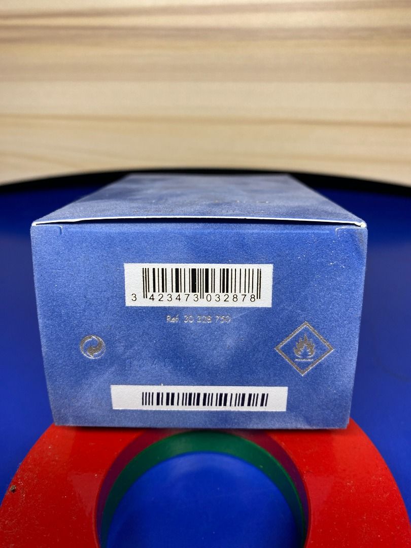 Dolce and gabbana batch code clearance