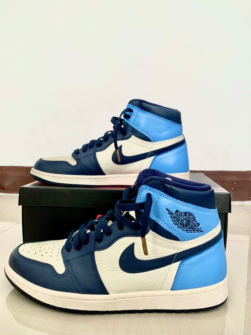 J1 obsidian deals