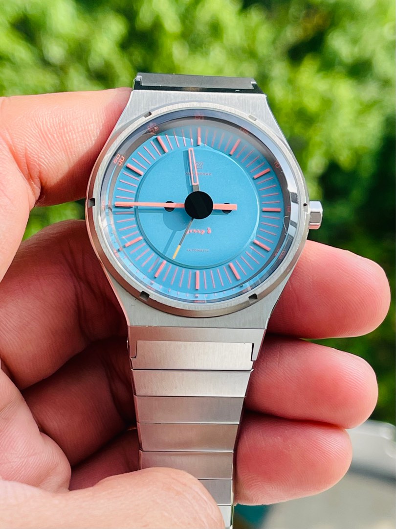 Autodromo group b ebay sales