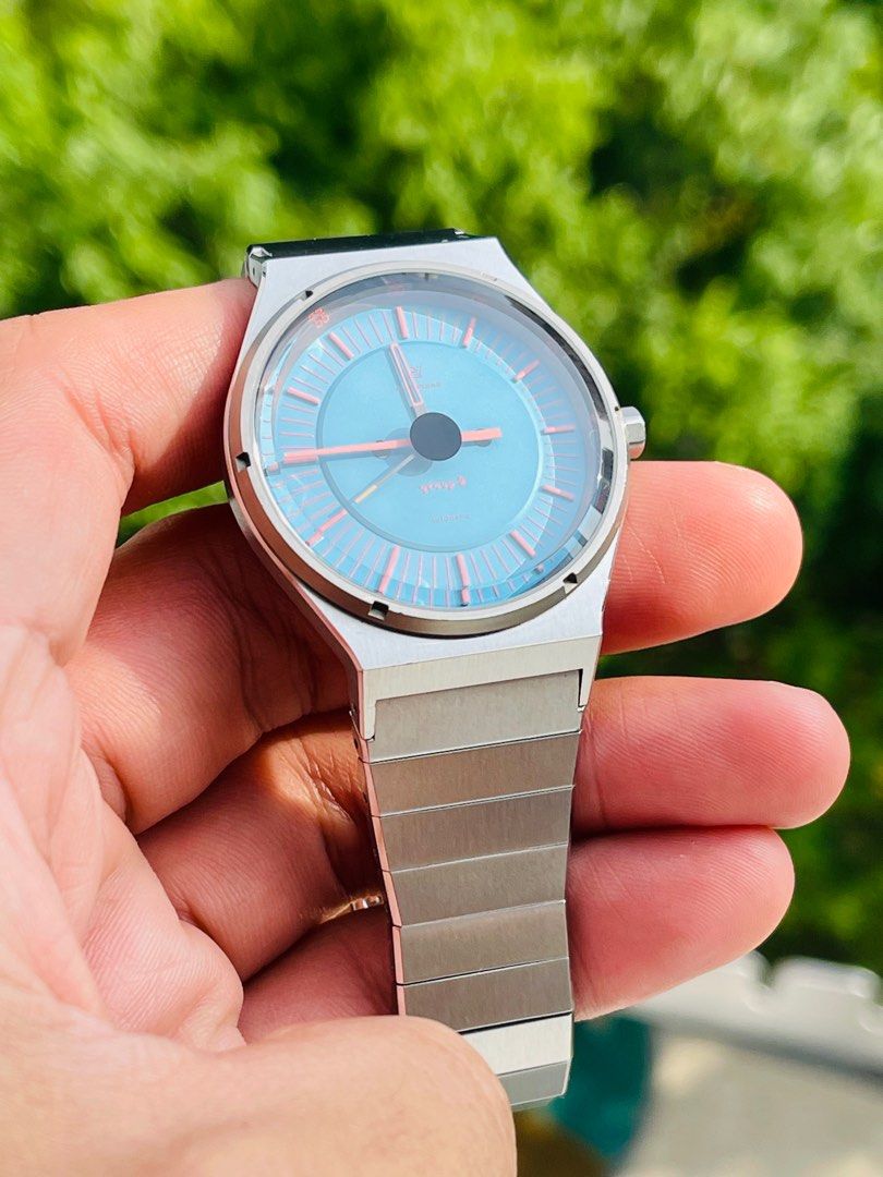 Autodromo group shop b ebay