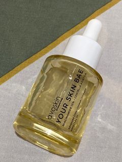 Avoskin niacinamide
