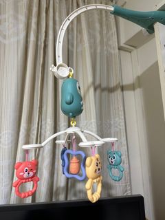 (Category: ) located in . Submitted by missise (Listing ID 1232611334, Image 1). Description: .