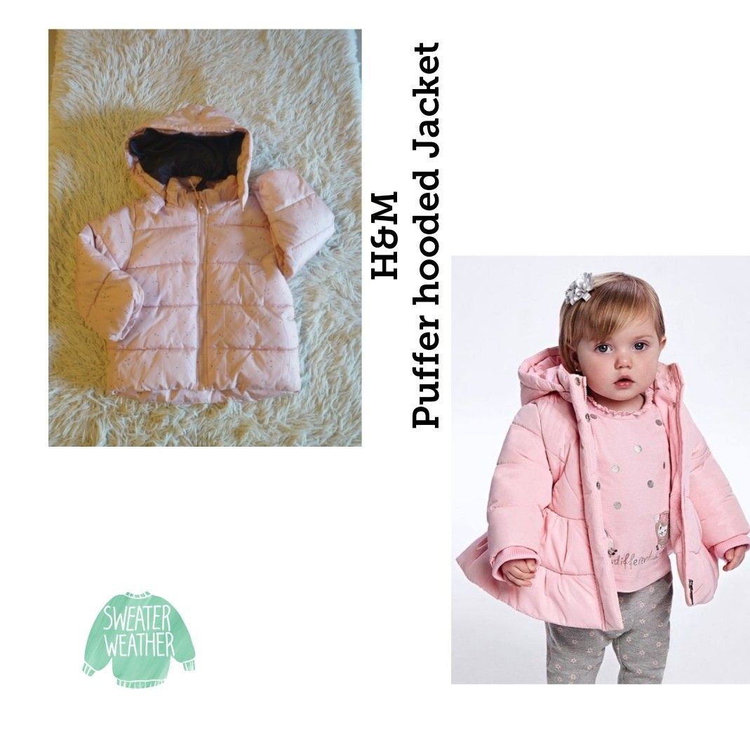 Baby Girl Snowsuits & Outerwear | Carter's OshKosh www.cartersoshkosh.ca-atpcosmetics.com.vn