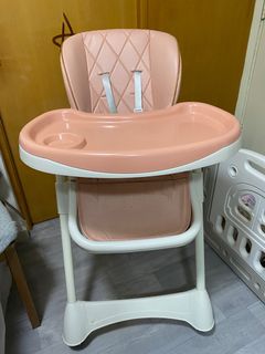 （分類：）位於 。 由 hsmhhh 提交（商品編號 1232651622，圖片 1）。簡介： 。