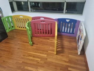 (Category: ) located in . Submitted by eminds123 (Listing ID 1232633730, Image 1). Description: .