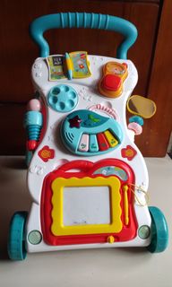 (Kategori: ) berada di . Dikirim oleh celsprojects (ID iklan 1232541488, Gambar 1). Deskripsi: .