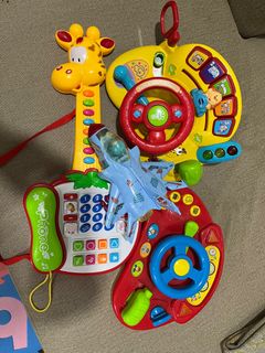 (Category: ) located in . Submitted by haydersg (Listing ID 1232503100, Image 1). Description: .