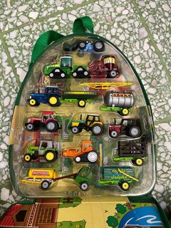(Category: ) located in . Submitted by hiewkl (Listing ID 1232566748, Image 1). Description: .