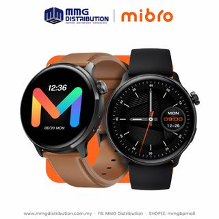 (Category: ) located in . Submitted by lehfikri (Listing ID 1232657432, Image 1). Description: .