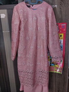 (Category: ) located in . Submitted by faizahpieja (Listing ID 1232534370, Image 1). Description: .