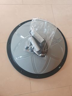 （分類：）位於 。 由 mariadubon 提交（商品編號 1232562279，圖片 1）。簡介： 。