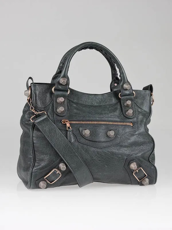 balenciaga velo sale