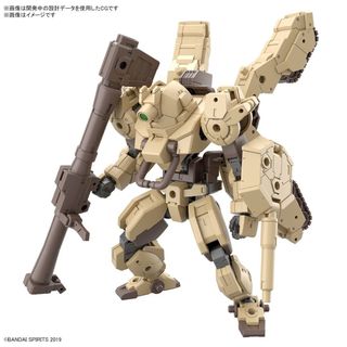 （分類：）位於 。 由 fdx10a_workshop 提交（商品編號 1232543869，圖片 1）。簡介： 。